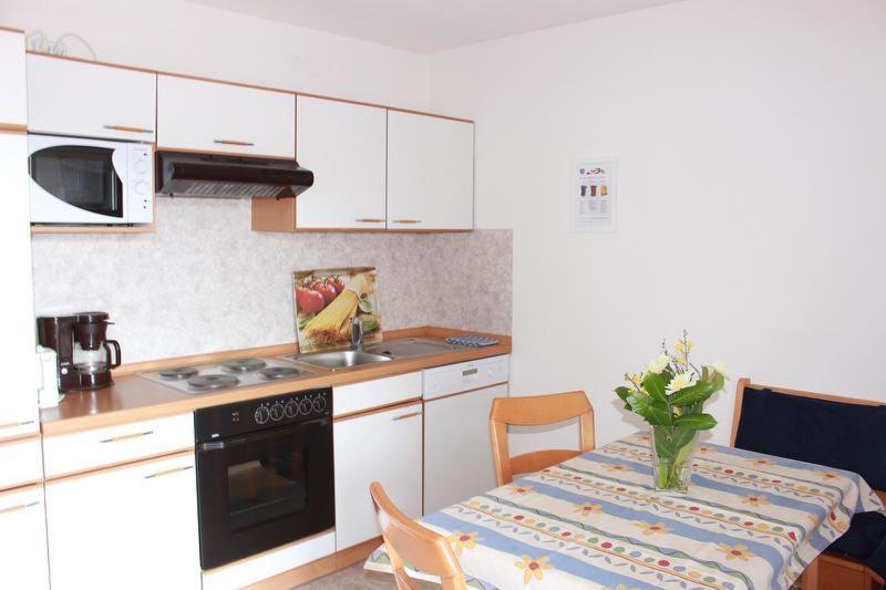 Apartament Ferienhof Dillmann - Langenargen Zewnętrze zdjęcie