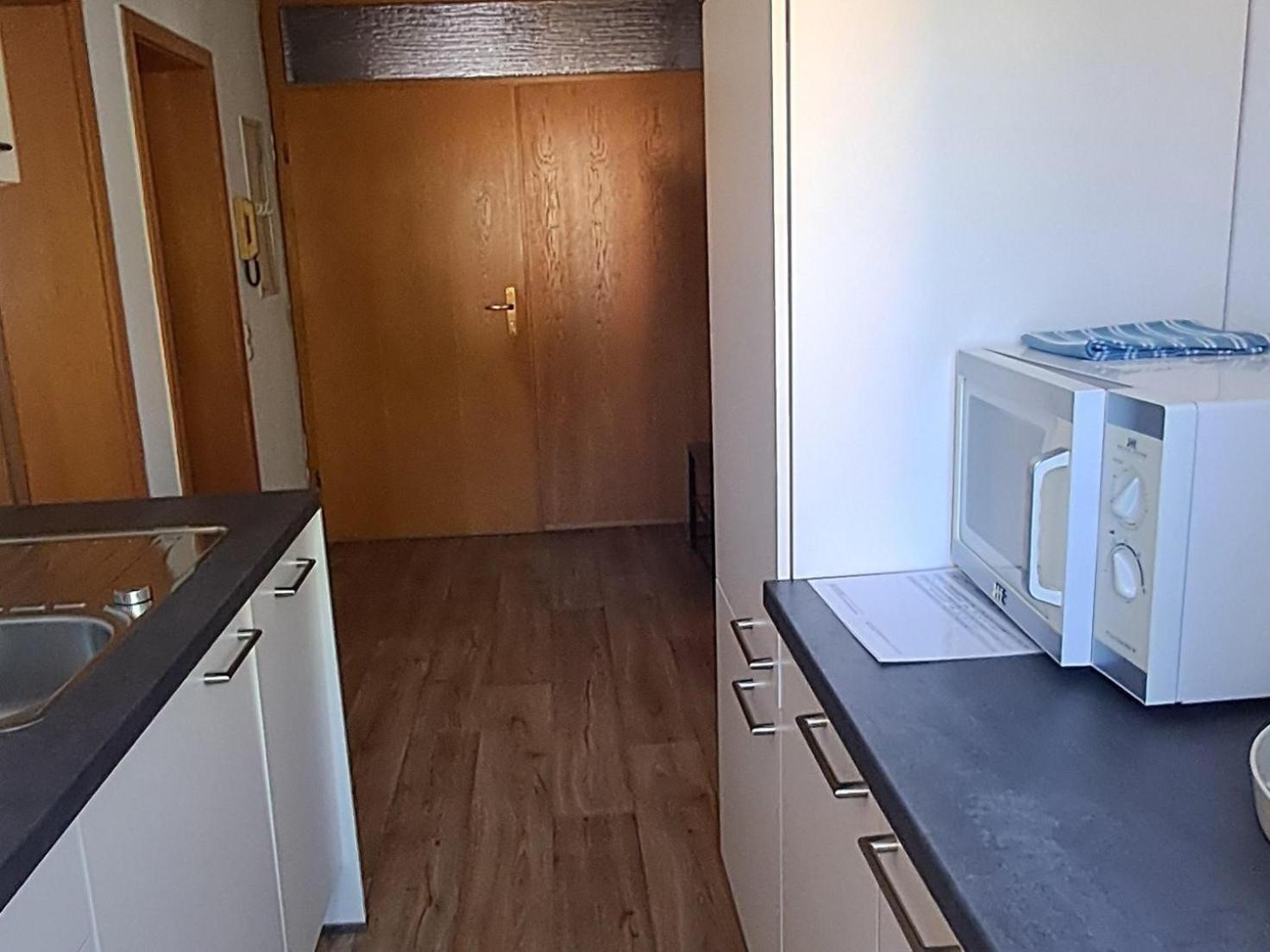 Apartament Ferienhof Dillmann - Langenargen Zewnętrze zdjęcie