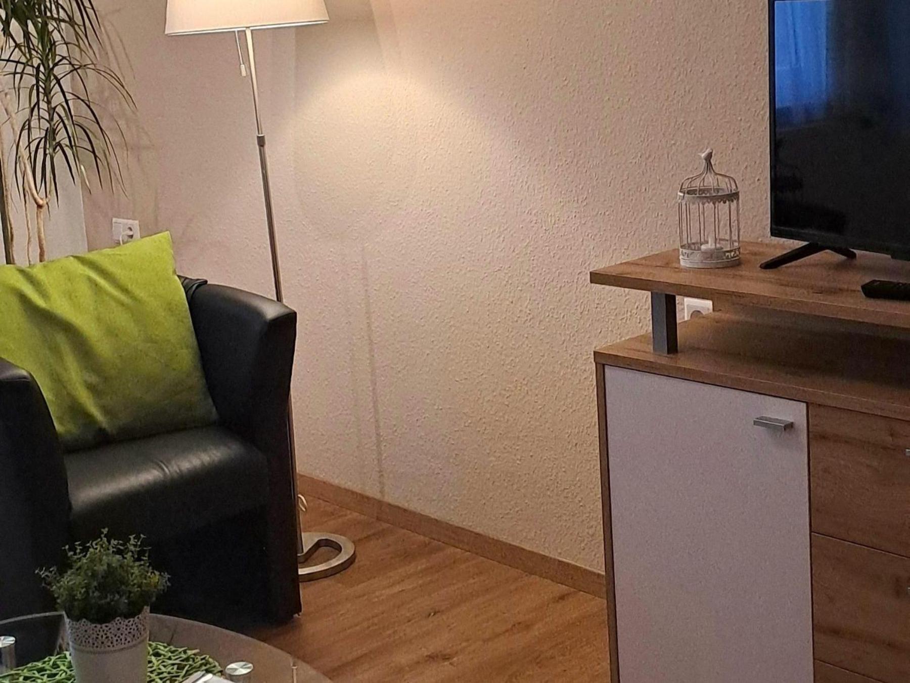 Apartament Ferienhof Dillmann - Langenargen Zewnętrze zdjęcie