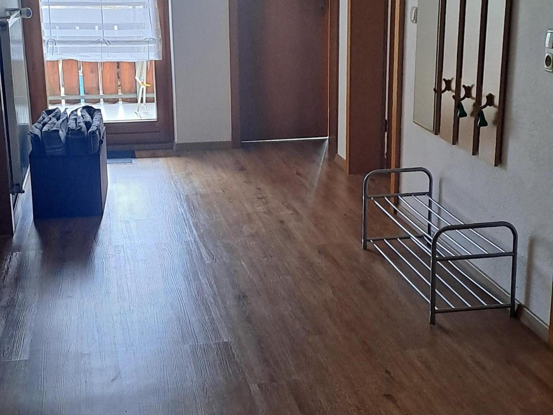 Apartament Ferienhof Dillmann - Langenargen Zewnętrze zdjęcie